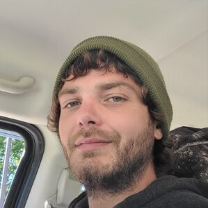 Meet your Posher, Cody